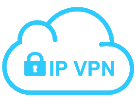 VPN